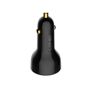 LDNIO C101 compact size