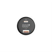 LDNIO C101 LED display