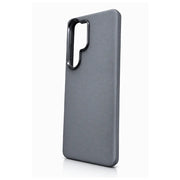 X-Level Better Enjoyment Leather Case Features