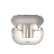 LDNIO T06 charging case