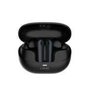 LDNIO T06 color options