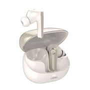 LDNIO T06 round design