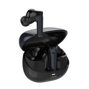 LDNIO T06 touch controls