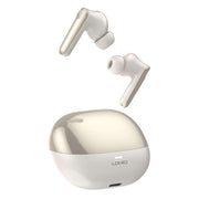 LDNIO T06 Wireless Bluetooth Earbuds