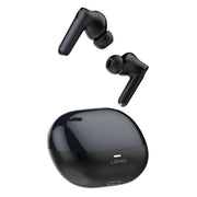 LDNIO T06 in ear