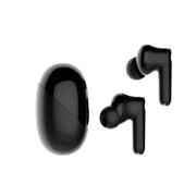 LDNIO T05 color options