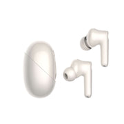 LDNIO T05 charging case