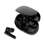 LDNIO T05 touch controls
