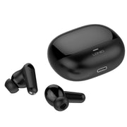 LDNIO T05 in ear