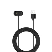 Fast Magnetic Charger for Amazfit GTS 2 GTR 2 Bip U T-Rex Pro - view 3