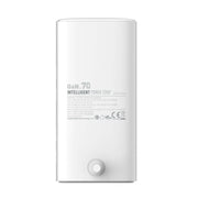 LDNIO SC4383 USB-C and USB-A ports