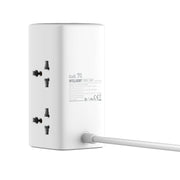 LDNIO SC4383 charging multiple devices
