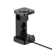 LDNIO SKW4485 full product view