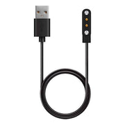 Charger for Mibro C2 Smart Watch - view 3