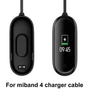Xaiomi MI Band 4 Charging Cable