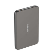 LDNIO PQ28 Ultra-Thin Pocket Power Bank