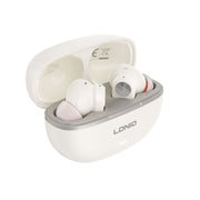 LDNIO T13 charging case