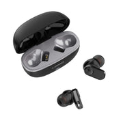LDNIO T13 touch controls