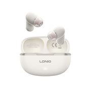 LDNIO T13 Wireless Bluetooth Earbuds