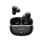 LDNIO T13 in ear