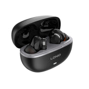 LDNIO T13 color options