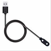 Magnetic Suction Charging Cable for Zero Smartwatch
