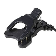 Charger for Zero Terra Fit Smart Watch - view 2