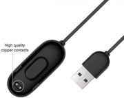 Xaiomi MI Band 4 Charging Cable