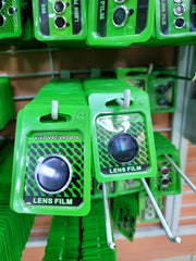 Camera protector Camera Lens Protector for Vivo V40 Vivo V40 Pro