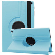 Lenovo Tab P11 Pro Plus Book Cover – Pink