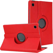 Lenovo Tab P11 Pro Plus Rotating Cover Stand View