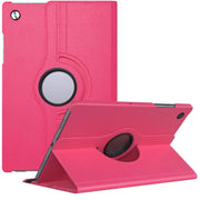 Lenovo Tab P11 Pro Plus Rotating Cover Landscape Mode