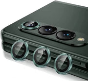 Best Quality Camera Lens Protector for Z Fold 4