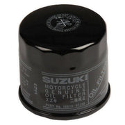 BEST QUALITY SUZUKI OIL FILTER