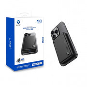LITO LP08 Power Bank