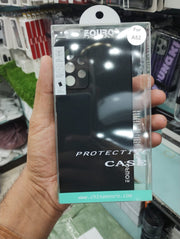 Eouro Black for samsung A72 samsung A54 samsung A34 samsung A32 samsung A22 samusng A14 samung A04s