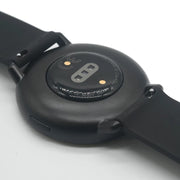 Charger for Xiaomi Mibro Lite Smart Watch - view 3