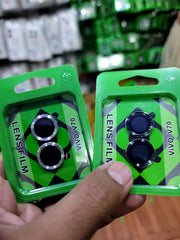 Camera Lens Protector for Vivo V70 Camera Protector