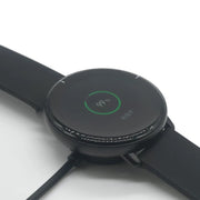 Charger for Xiaomi Mibro Lite Smart Watch - view 5
