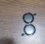 Camera protector Camera Lens Protector for Spark Go 2023 Camera Protector