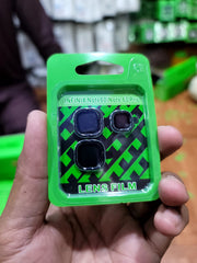 Camera Lens Protector for Infinix Note 60 Infinix note 60 pro Camera Protector