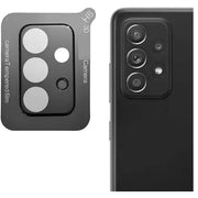 Samsung A52 Camera Glass Lens Protector Tempered Full Cover