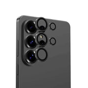 Camera Lens Protector for Samsung S26 Ultra Camera Protector