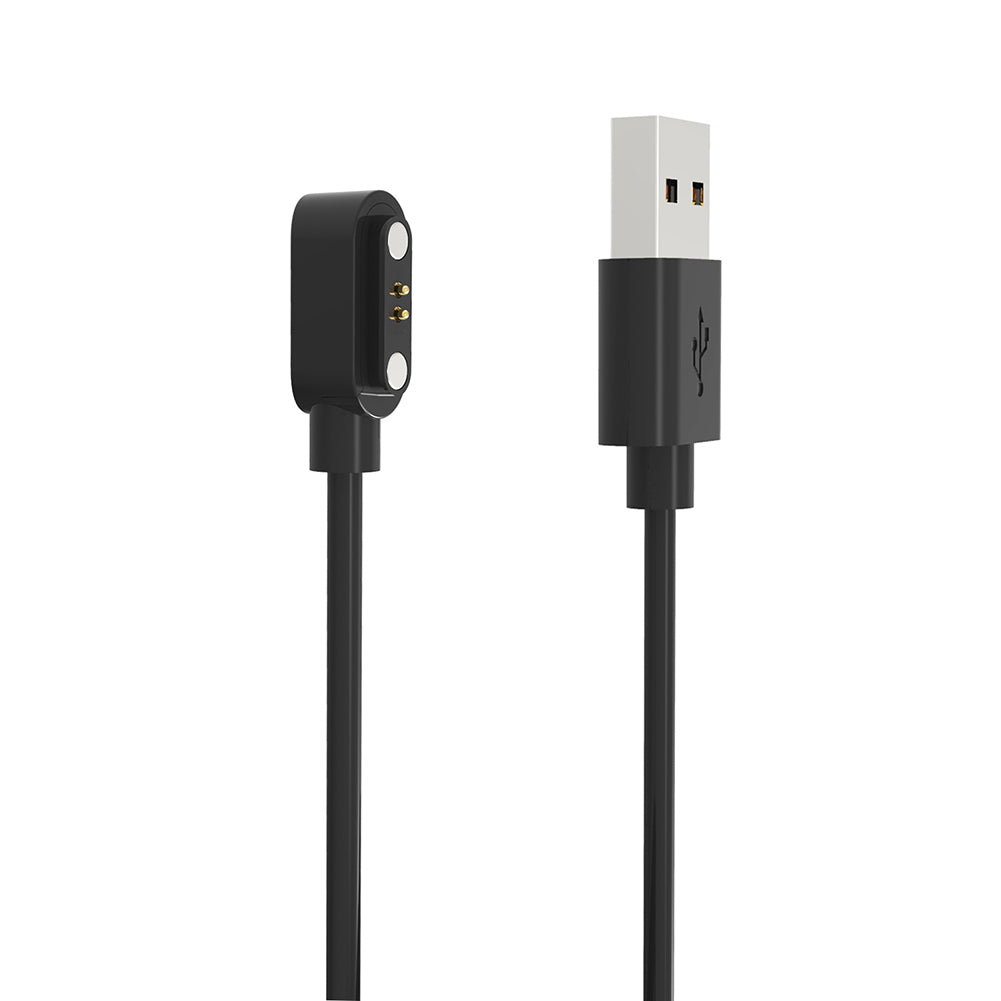 Zero Glory Smart Watch Charger - main product photo