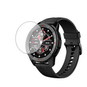 Glass screen Protector mibro X1