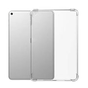 Shockproof Cover for 7th 8th Generation 9th Genration10.2 2019 Pro 10.5 2019