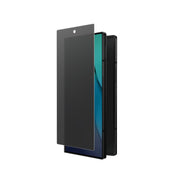 9D Privacy Glass and Clear Screen Portector for Z Fold 7 Z fold 6 Z fold 5 Z fold 4 Z fold 3