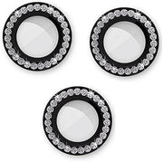 Camera protector Diamond Camera Lens Protector for Tecno Camon 40 Pro