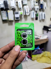 Camera protector Camera Lens Protector for Smart 10