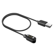 USB Magnetic Charger for Zero Luna Nova Smart Watch - view 3